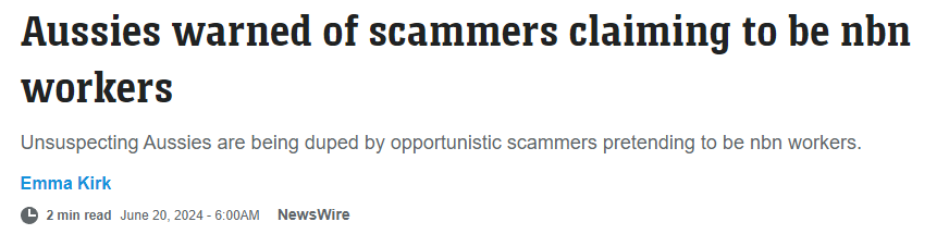 //occom.com.au\/wp-content/uploads/2024/07/nbn-scammers-1.png